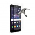 Puro Vetro Temperato Full Edge Premium per Huawei P8 Lite 2017 5 2 
