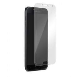 VETRO TEMPERATO Samsung Galaxy J4 2018 