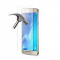 Puro Vetro Temperato per Samsung Galaxy J5 (2016) 5 2 