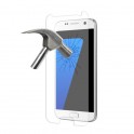 Puro Vetro Temperato per Galaxy S7 5 1  