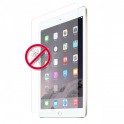 PELLICOLA IPAD 5 VETRO TEMPERATO iPAD AIR