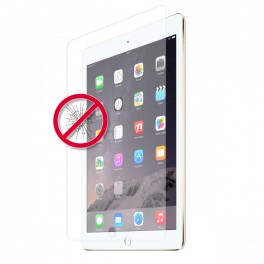 PELLICOLA IPAD 5 VETRO TEMPERATO iPAD AIR