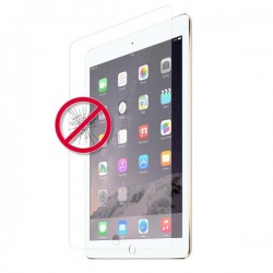 PELLICOLA IPAD 5 VETRO TEMPERATO iPAD AIR