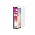 Puro Vetro Temperato Standard per iPhone X/Xs/11 Pro Trasparente