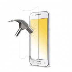 Puro Vetro Temperato Universale Per Smartphones da 5 1  a 5 3 