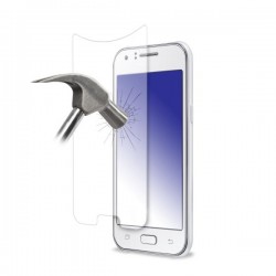 Puro Vetro Temperato Universale Per Smartphones da 5 3  a 5 5 