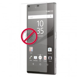 Puro Vetro Temperato per Sony Xperia Z5 Premium 5 5   Mfx