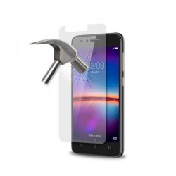 PELL IN VETRO Huawei Y3 II 4 5  