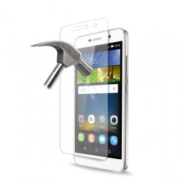 Puro Vetro Temperato per Huawei Y6 PRO 5 0 
