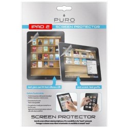SDIPAD2 PELLICOLA PROTETTIVA IPAD