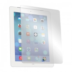 SDIPAD2 PELLICOLA PROTETTIVA IPAD