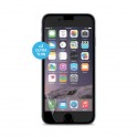 Puro Pellicola Protettiva Iphone 6 / 6s    2 pz