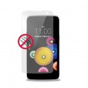 Puro Pellicola Protettiva Lg K4 4 5  2pcs
