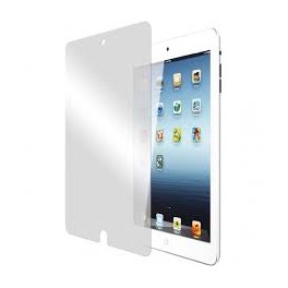 Puro Pellicola Protettiva Mini Ipad / Mini Ipad Retina Standard