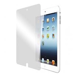 Puro Pellicola Protettiva Mini Ipad / Mini Ipad Retina Standard