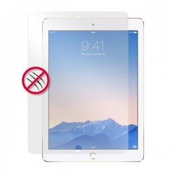 Puro Pellicola Protettiva Mini Ipad / Mini Ipad Retina Standard