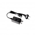 ALIMENTATORE TV  (F)STAB 230V/200MA 50HZ CON LED