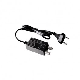 ALIMENTATORE TV  (F)STAB 230V/200MA 50HZ CON LED