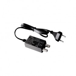 ALIMENTATORE TV  (F)STAB 230V/200MA 50HZ CON LED