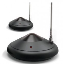 Estensore Universale di telecomando