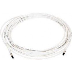 CAVO 6,7   LSZH ISOLAMENTO 1000V