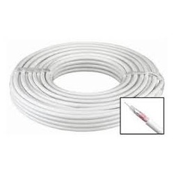 CAVO SAT/TV 6 8mm GAS INJECTED 