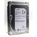 HARD DISK SEAGATE 1TB S ATA 3 7200RPM 64MB 3 5 