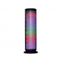 ALTOP BLUET CON LED DISCO  TOWER01  E VIVAVOCE