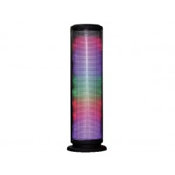 ALTOP BLUET CON LED DISCO  TOWER01  E VIVAVOCE