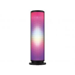 ALTOP BLUET CON LED DISCO  TOWER01  E VIVAVOCE