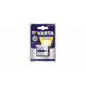BATTERIA VARTA CR P2 LITIO PROF  BL1PCS 