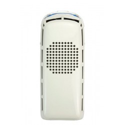 AUTOP BLUET  VW T1 BUS BLU AUTOPARLANTE BLUETOOTH