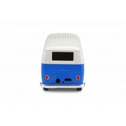 AUTOP BLUET  VW T1 BUS BLU AUTOPARLANTE BLUETOOTH