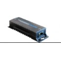 Repeater POE  alimentato tramite PoE  40 PoE Repeater alimentato tramite PoE  Max 400m