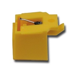 PUNTINA ATN3601 AUDIO TECHNICA 