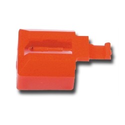 PUNTINA EPS 41 PANASONIC 