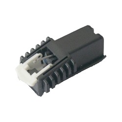 PUNTINA GP215 PHILIPS 