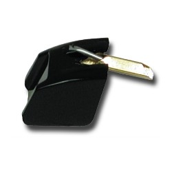 PUNTINA PN 110 II PIONEER 