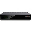 DECODER DVB T2 FULL HD CON USB & TIME SH DECODER DIGITALE TERRESTRE HEAD