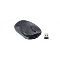 MOUSE JIXTER WIRELESS SPEEDLINK 