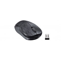 MOUSE JIXTER WIRELESS SPEEDLINK 