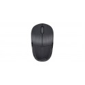 MOUSE BLUETOOTH SPEEDLINK MOUSE JIXTER BLUETOOTH SPEEDLINK