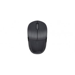 MOUSE BLUETOOTH SPEEDLINK MOUSE JIXTER BLUETOOTH SPEEDLINK