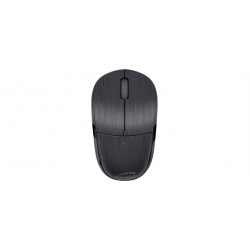 MOUSE BLUETOOTH SPEEDLINK MOUSE JIXTER BLUETOOTH SPEEDLINK