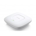 Access  Point TP Link EAP225 AC1200 DB Acc  Point TP Link EAP225 AC1200 DB, Poe, 1P  Gig, 4 xAnt Int Centr  Manag  (EAP225) 16 (