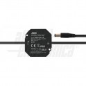ALIMENTATORE  Switch  12V 1A conn  55x21 