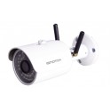 TELECAMERA IP 3G/WI/FI HD CAMERA IP WI FI + 3G DA ESTERNO CON RISOLUZIONE HD 720P