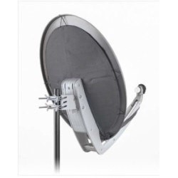 TERMOCOPERTA INVERNALE FUBA 80