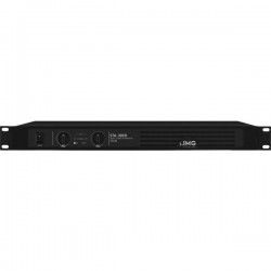 AMPLIFICATORE 2X150W 350W 