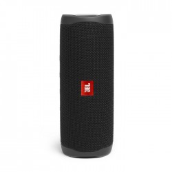 Sistema audio portatile waterproof